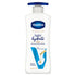 Vaseline Light Hydrate Serum In Lotion