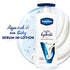 Vaseline Light Hydrate Serum In Lotion