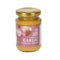 Pure & Sure Organic Garlic Cooking Paste