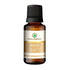 Korus Essential Ginger Essential Oil | Therapeutic Grade