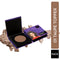 Sugar Cosmetics Contour De Force Mini Bronzer 4g