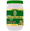 Adarsh Ayurvedic Pharmacy Anantmool Churna 100g