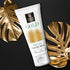 Good Vibes Gold Brightening Peel Off Mask