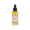 First Water Bergamot Botanical Oil
