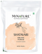 Minature Shatavari Organic Powder 227g