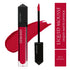 Love Earth Liquid Mousse Lipstick Spicy Sangria