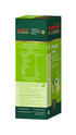 Baidyanath Vansaar Amla Juice 1 L