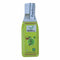 Hebsur Herbals Kalonji Oil