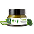 Organic Harvest Vitamin A Organic Day Cream with Broccoli & Aloe Vera