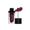Sugar Smudge Me Not Liquid Lipstick Fiery Berry | Marsala