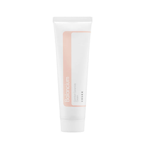 Cosrx Balancium Comfort Ceramide Cream 80gm