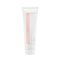 Cosrx Balancium Comfort Ceramide Cream 80gm
