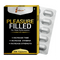 Inlazer Pleasure Filled Capsule 10caps