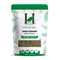 H&C Herbal Noni Powder