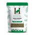 H&C Herbal Noni Powder