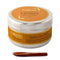 Bodyherbals Lavanya Face Pack 40g