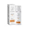 Saroj Organics Under Eye Gel 30g