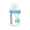 Aayur Cure Glucomin Tablets