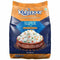 Kohinoor Super Silver Basmati Rice