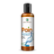 Korus Essential Pain Relief Oil
