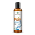 Korus Essential Pain Relief Oil