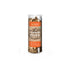 Nourish Organics Pumpkin Seed Mix