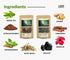 Love Earth 60 Days TeaTox Combo