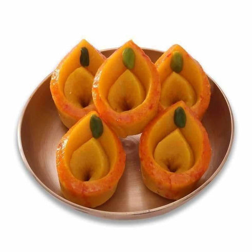 Dadus Kaju Deep 500g