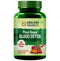 Himalayan Organics Plant Based Blood Detox Tablets
