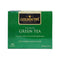 Golden Tips Green Tea Tea Bags
