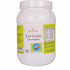 Ayurvedic Life Liv Vedic Liver Support Tablets