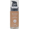 Revlon Colorstay Makeup For Normal SPF/FPS 20 - 330 Natural Tan 30 ml
