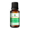 Korus Essential Lemongrass Essential Oil | Therapeutic Grade