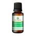 Korus Essential Lemongrass Essential Oil | Therapeutic Grade