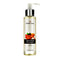 Vedic Line Choco Almond Oil Complex