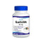 Healthvit Lutein Capsules