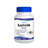 Healthvit Lutein Capsules