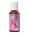 Ae Naturals Rose Essential Oil 30 ml