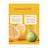 Arata Vitamin C Body Wash
