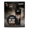 Beardo De Tan Face Wash And De Tan Face Scrub Combo Gift Box