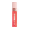 L'Oreal Paris Infallible Ultra Matte Liquid Lipstick Les Macarons 824 Guava Gush 5g