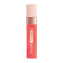 L'Oreal Paris Infallible Ultra Matte Liquid Lipstick Les Macarons 824 Guava Gush 5g