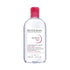 Bioderma Sensibio H2O Daily Soothing Cleanser