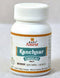 Baps Amrut Kanchnar Guggal Tablet 120Tabs
