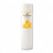 Enchanteur Charming Perfumed Talc 125g