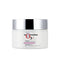 Professional O3+ Radiant Whitening Day Cream Spf 30