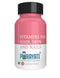 Purayati Vitamins Tablets for Hair Skin and Nails