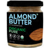 D-Alive Almond Butter (Unsweetened)