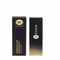 Sugar Cosmetics Graphic Jam 36hr Eyeliner 2ml