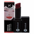 Sugar Never Say Dry Creme Lipstick Berry Maguire | Deep Berry Red